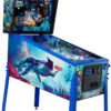 AVATAR THE BATTLE FOR PANDORA (LE) JERESEY JACK PINBALL FLIPPER