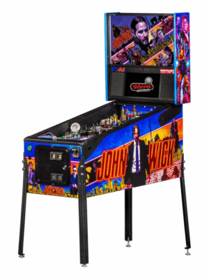 1__07149-800x1067-1.png JOHN WICK PREMIUM NIB STERN PINBALL FLIPPER (S0003)