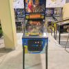 BAYWATCH SEGA PINBALL FLIPPER (S2051)