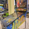 BAYWATCH SEGA PINBALL FLIPPER (S2051)