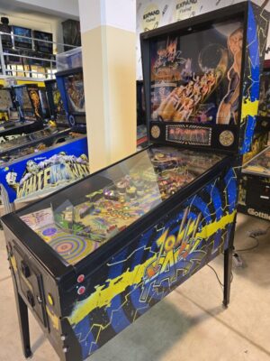 20250602_124345-800x1067-1.jpg JOLLY PARK SPINBALL S.A.L. PINBALL FLIPPER (T2169)