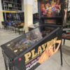 PLAYBOY STERN PINBALL FLIPPER (P2247)