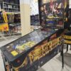 20251031_153131-800x1067-1.jpg PIRATES OF THE CARIBBEAN STERN PINBALL FLIPPER (P2263)