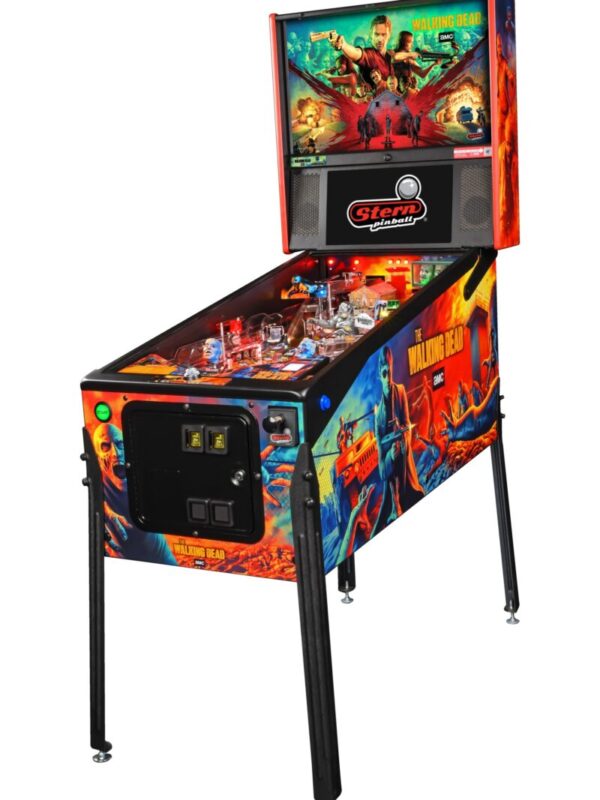 DeadPremiumRightCabinet-1-scaled-1-800x1067-1.jpg THE WALKING DEAD REMASTERED PREMIUM NIB STERN PINBALL FLIPPER (S0041) "PRE-ORDER"