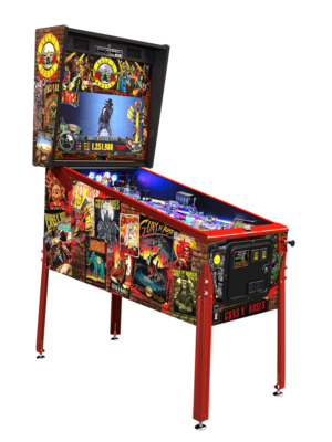 GNR-LE-Cabinet-Transparent-593582cd-800x1067-1.webp GUNS N' ROSES (LE) JERESEY JACK PINBALL FLIPPER (S0042)