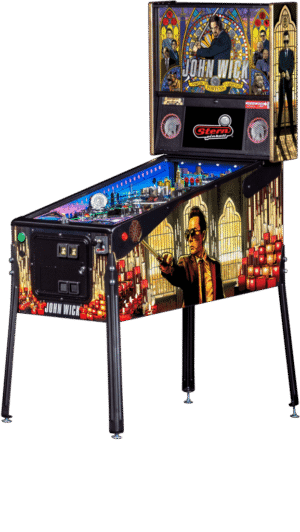Hero-Template-WAFFLES-LE-akldhjf3rkljhaesf5yshbt-577x1024-1.png JOHN WICK LE NIB STERN PINBALL FLIPPER (S0016)