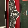 WIZARD OF OZ 75TH ANNIVERSAY JERSEY JACK PINBALL FLIPPER (D0055)