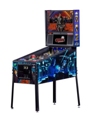 JohnWick-Pro-Cabinet-LF-akldhjf3rkljhaesf5yshbt-scaled-1-800x1067-1.jpg JOHN WICK PRO NIB STERN PINBALL FLIPPER (S0017)