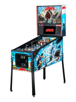 Stern_Jaws_Premium_Pinball_Machine_2_2560x2560-800x1067-1.webp JAWS PREMIUM NIB STERN PINBALL FLIPPER (P2277)