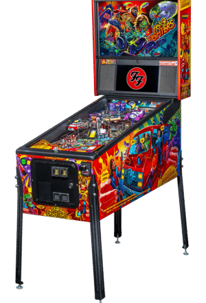 foofighters-premium-724x1067-1.png FOO FIGHTERS PREMIUM NIB STERN PINBALL FLIPPER (S0002)