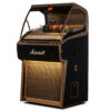 MARSHALL ROCKET CD JUKEBOX (VINYL VERSION AVAILABLE)