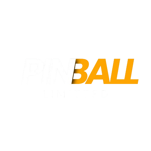 pinballslimited.co.uk