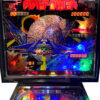 Firepower Pinball Machine