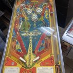 Star Trek (classic 1979 version)