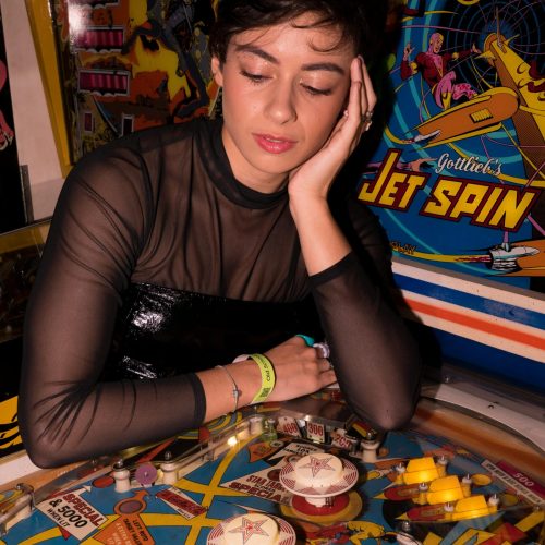 pexels-davidrado-17255062